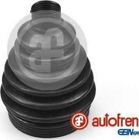 AUTOFREN SEINSA D8 180T - Joint-soufflet, arbre de commande cwaw.fr