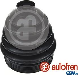 AUTOFREN SEINSA D8 173T - Joint-soufflet, arbre de commande cwaw.fr