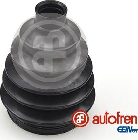 AUTOFREN SEINSA D8362T - Joint-soufflet, arbre de commande cwaw.fr