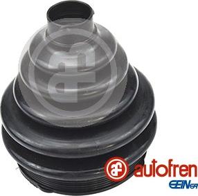 AUTOFREN SEINSA D8 377T - Joint-soufflet, arbre de commande cwaw.fr