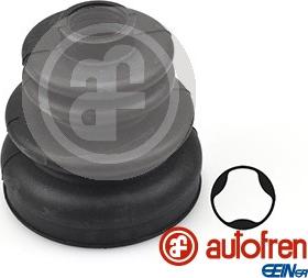 AUTOFREN SEINSA D8 220 - Joint-soufflet, arbre de commande cwaw.fr