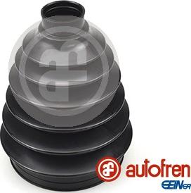 AUTOFREN SEINSA D8 279T - Joint-soufflet, arbre de commande cwaw.fr