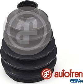 AUTOFREN SEINSA D8 276T - Joint-soufflet, arbre de commande cwaw.fr