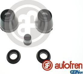 AUTOFREN SEINSA D3 446 - Kit de réparation, cylindre de roue cwaw.fr