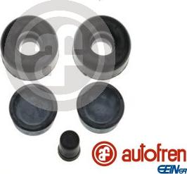 AUTOFREN SEINSA D3 431 - Kit de réparation, cylindre de roue cwaw.fr