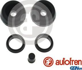 AUTOFREN SEINSA D3 423 - Kit de réparation, cylindre de roue cwaw.fr