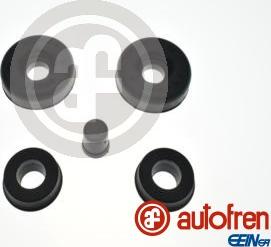 AUTOFREN SEINSA D3 556 - Kit de réparation, cylindre de roue cwaw.fr