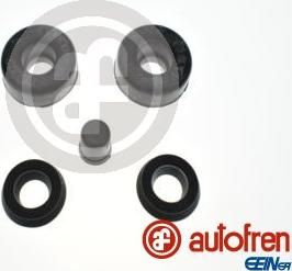 AUTOFREN SEINSA D3 629 - Kit de réparation, cylindre de roue cwaw.fr