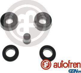 AUTOFREN SEINSA D3006 - Kit de réparation, cylindre de roue cwaw.fr