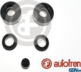 AUTOFREN SEINSA D3146 - Kit de réparation, cylindre de roue cwaw.fr