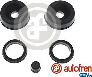 AUTOFREN SEINSA D3169 - Kit de réparation, cylindre de roue cwaw.fr