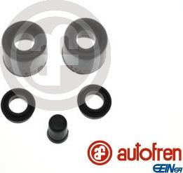 AUTOFREN SEINSA D3 130 - Kit de réparation, cylindre de roue cwaw.fr