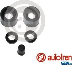 AUTOFREN SEINSA D3175 - Kit de réparation, cylindre de roue cwaw.fr