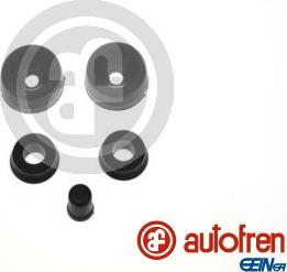 AUTOFREN SEINSA D3 310 - Kit de réparation, cylindre de roue cwaw.fr