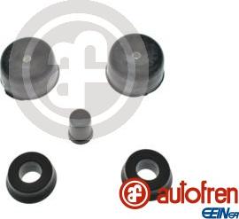 AUTOFREN SEINSA D3 311 - Kit de réparation, cylindre de roue cwaw.fr