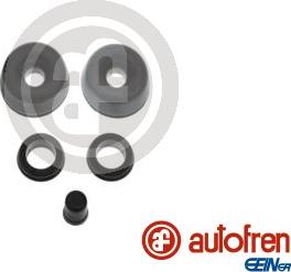 AUTOFREN SEINSA D3 293 - Kit de réparation, cylindre de roue cwaw.fr