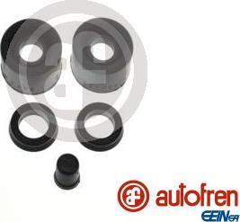 AUTOFREN SEINSA D3 209 - Kit de réparation, cylindre de roue cwaw.fr