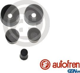 AUTOFREN SEINSA D3212 - Kit de réparation, cylindre de roue cwaw.fr