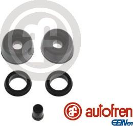 AUTOFREN SEINSA D3 281 - Kit de réparation, cylindre de roue cwaw.fr