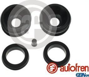 AUTOFREN SEINSA D3 283 - Kit de réparation, cylindre de roue cwaw.fr