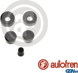 AUTOFREN SEINSA D3239 - Kit de réparation, cylindre de roue cwaw.fr