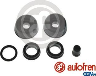 AUTOFREN SEINSA D3 278 - Kit de réparation, cylindre de roue cwaw.fr