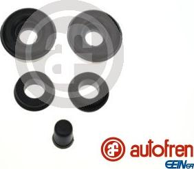 AUTOFREN SEINSA D3 273 - Kit de réparation, cylindre de roue cwaw.fr