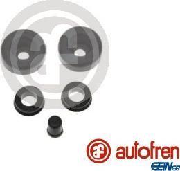 AUTOFREN SEINSA D3 277 - Kit de réparation, cylindre de roue cwaw.fr