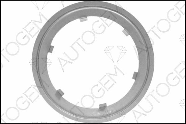 AUTOGEM CEG4425 - Joint d'étanchéité, tuyau d'échappement cwaw.fr