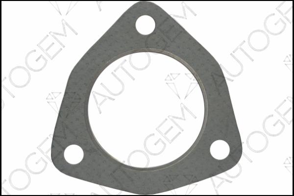 AUTOGEM CEG5411 - Joint d'étanchéité, tuyau d'échappement cwaw.fr