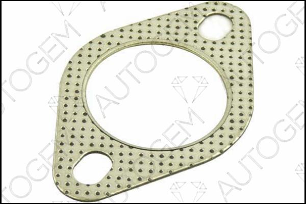 AUTOGEM CEG263 - Joint d'étanchéité, tuyau d'échappement cwaw.fr
