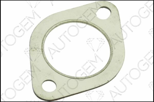 AUTOGEM EG45 - Joint d'étanchéité, tuyau d'échappement cwaw.fr