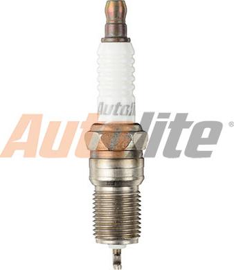 Autolite AI5245 - Bougie d'allumage cwaw.fr