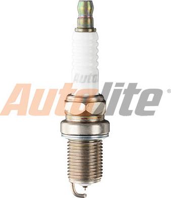 Autolite AI3923 - Bougie d'allumage cwaw.fr