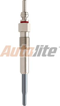 Autolite GA1155 - Bougie de préchauffage cwaw.fr