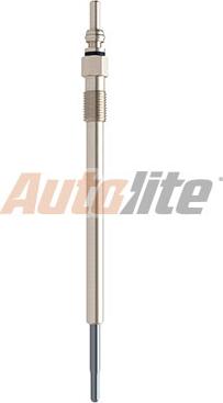 Autolite GA1184 - Bougie de préchauffage cwaw.fr