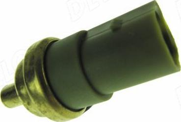 Automega 150007610 - Sonde de température, liquide de refroidissement cwaw.fr