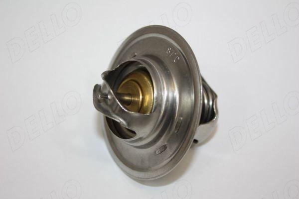 VW (SVW) 050121113C - Thermostat d'eau cwaw.fr