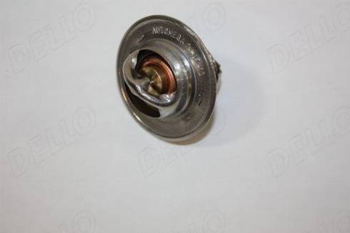 Automega 160078310 - Thermostat d'eau cwaw.fr