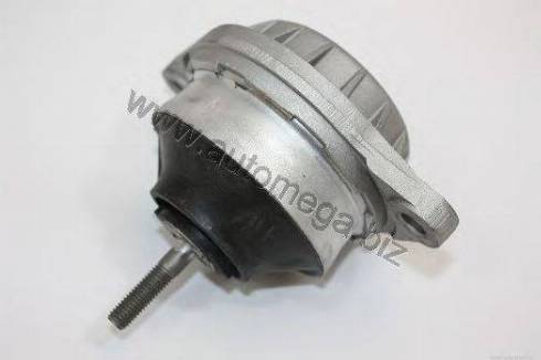 Automega 1019903794A0C - Support moteur cwaw.fr