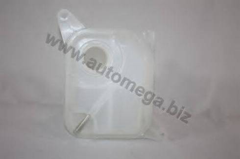 Automega 1012104038A0 - Vase d'expansion, liquide de refroidissement cwaw.fr