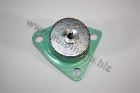 Automega 1039904204A0E - Suspension, support de boîte automatique cwaw.fr