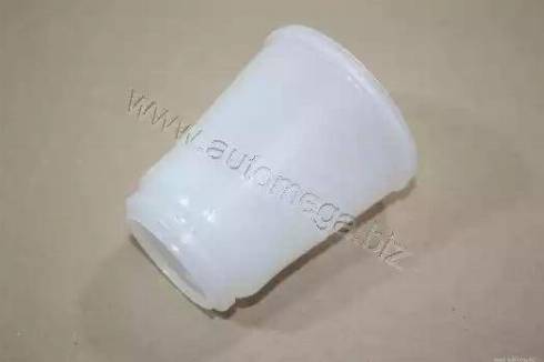 Automega 110067310 - Bouchon de protection / soufflet, amortisseur cwaw.fr