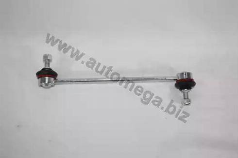 Automega 110116510 - Entretoise / tige, stabilisateur cwaw.fr