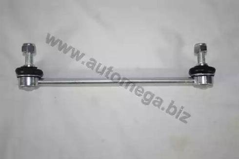 Automega 110134710 - Entretoise / tige, stabilisateur cwaw.fr