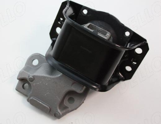 Automega 130093710 - Support moteur cwaw.fr