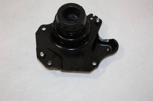 Automega 130060610 - Support moteur cwaw.fr