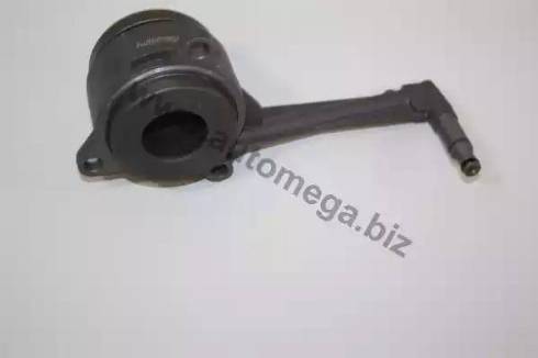 Automega 130015910 - Butée hydraulique, embrayage cwaw.fr