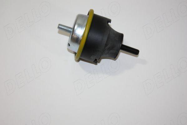 Automega 130089110 - Support moteur cwaw.fr