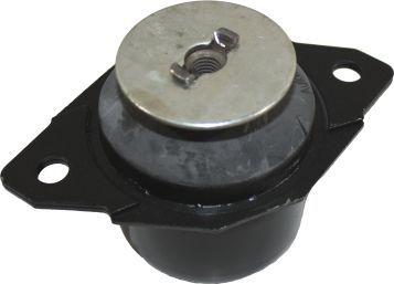 Automega 130030810 - Support moteur cwaw.fr